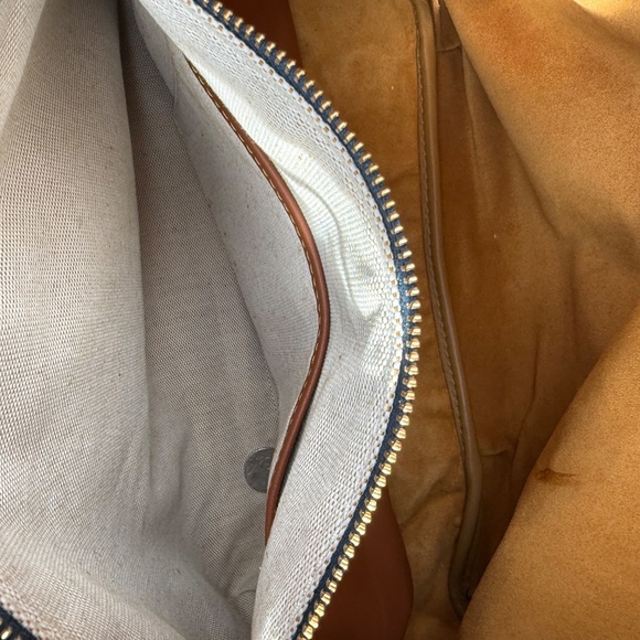 Dark Blue Coach 1941 Bandit Hobo 39 86760 - Picture 7 of 7